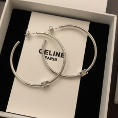 Celine Earrings